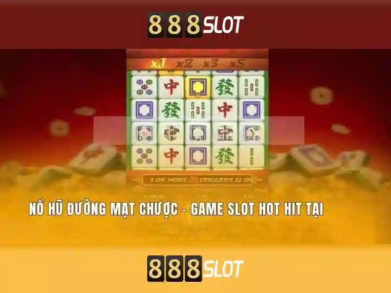 Tiện ích và mức thưởng