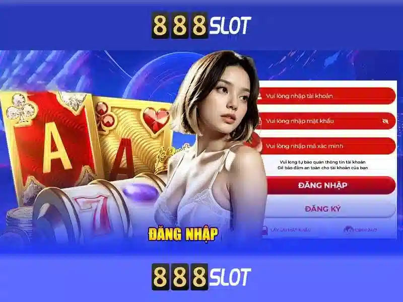 Kết luận