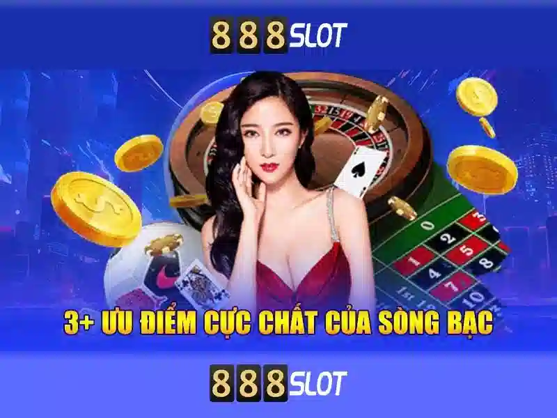 An toàn và thanh toán