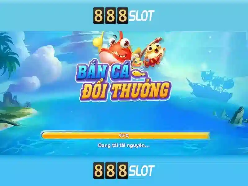 Các sản phẩm và dịch vụ cốt lõi: ứng dụng download 888slot apk