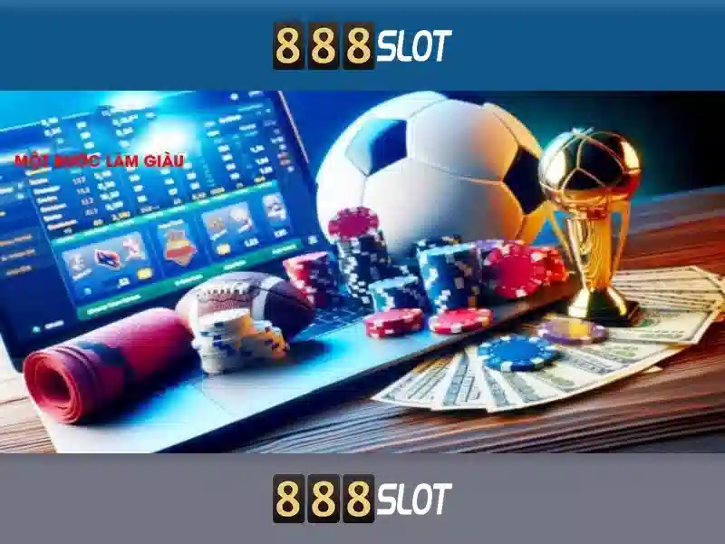 Sản phẩm và trò chơi nổi bật