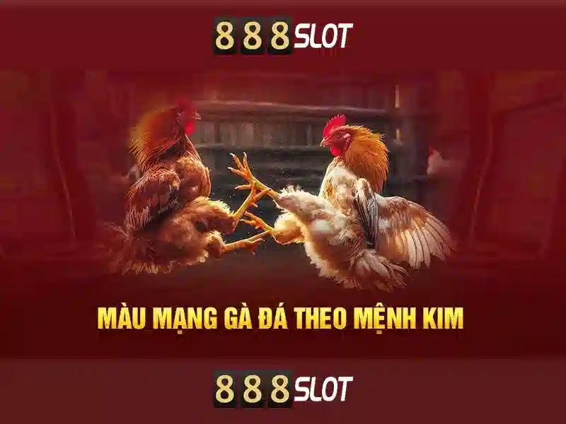 Giao diện nhà cái hoàn hảo