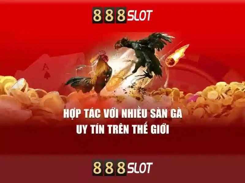 888 slot channel – Trải nghiệm giải trí trực tuyến uy tín Giao diện nhà cái hoàn hảo
