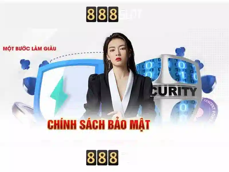 888 casino highest rtp slot – tổng quan chủ đề và giá trị cốt lõi