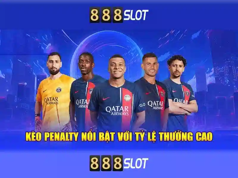 Giao diện nhà cái hoàn hảo