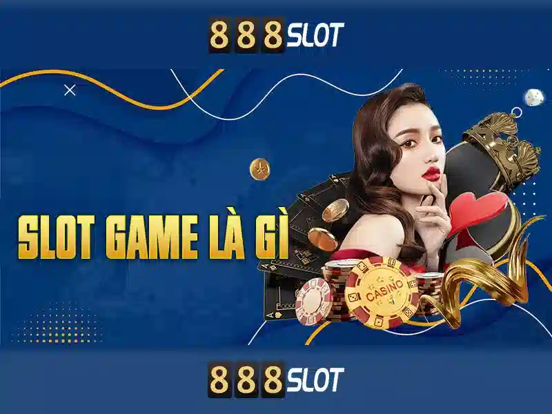 asia 888 slot – Tổng quan và Giá trị cốt lõi
