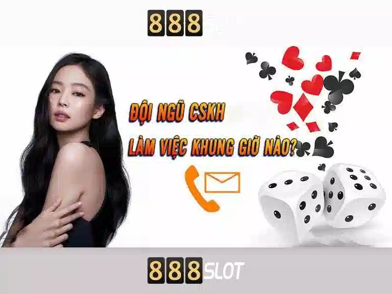 Giao diện người dùng thân thiện