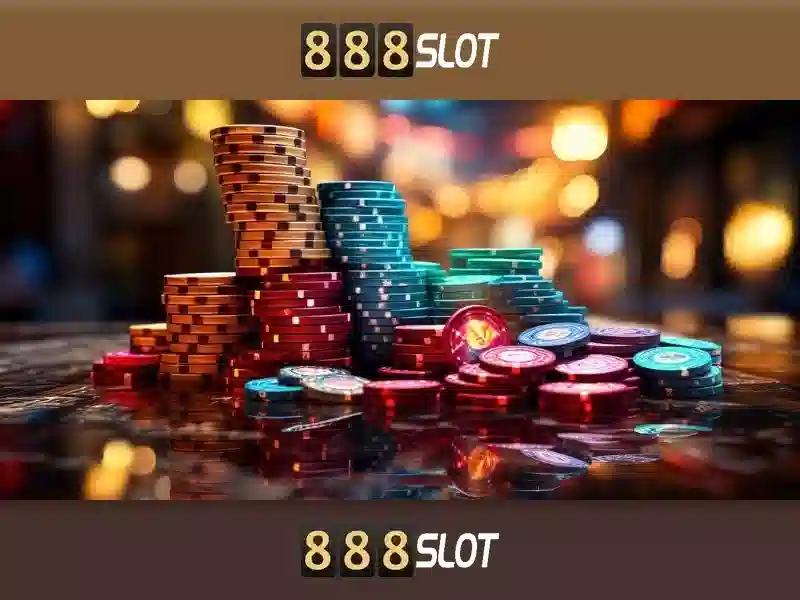 apk 888slot apk: Khám phá nền tảng và trải nghiệm nổi bật Giao diện nhà cái hoàn hảo