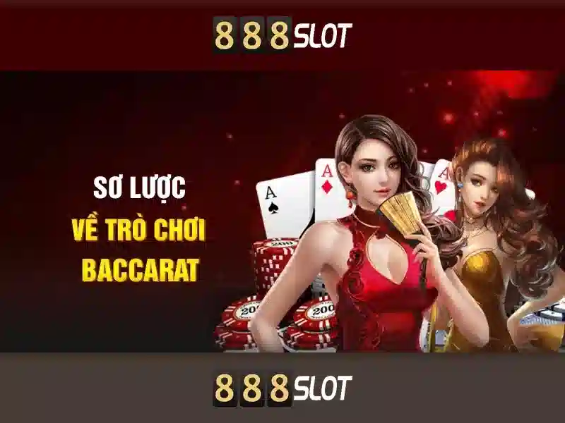 Sản phẩm và dịch vụ cốt lõi của abc slot 888 link alternatif