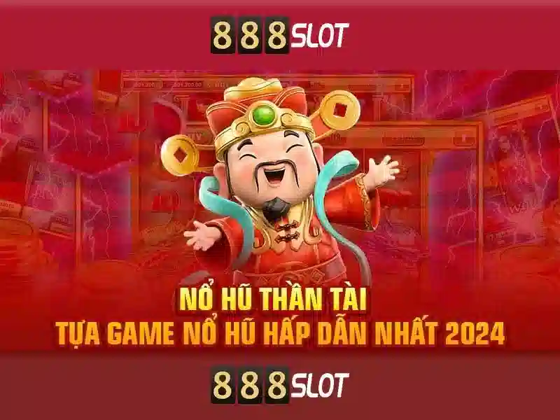 pg slot 888 – Tổng quan chủ đề và giá trị cốt lõi