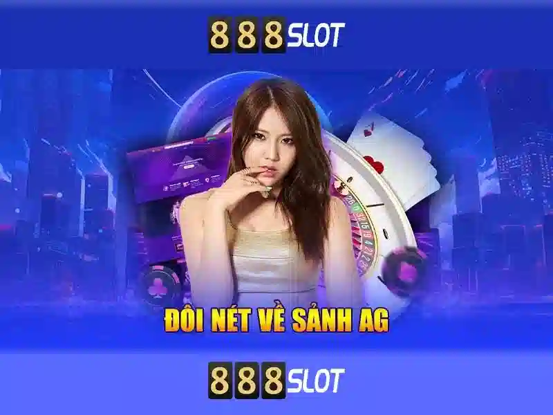 An toàn, bảo mật và thanh toán tại 888slot