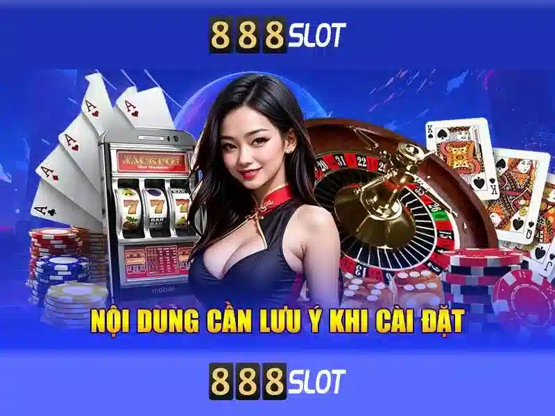 Nguồn gốc và sứ mệnh của slot 888 เครดิตฟรี