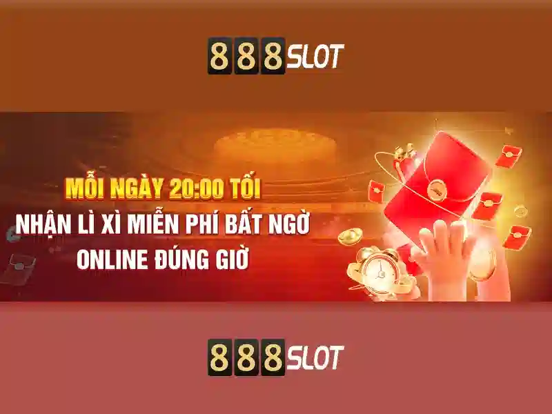 Giao diện nhà cái hoàn hảo