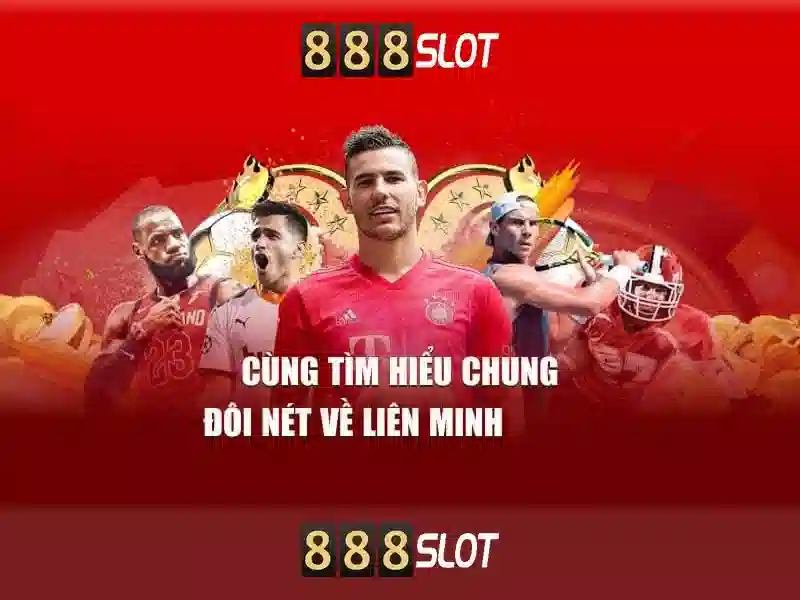 888slot: trải nghiệm casino slots trực tuyến đáng tin cậy Giao diện nhà cái hoàn hảo