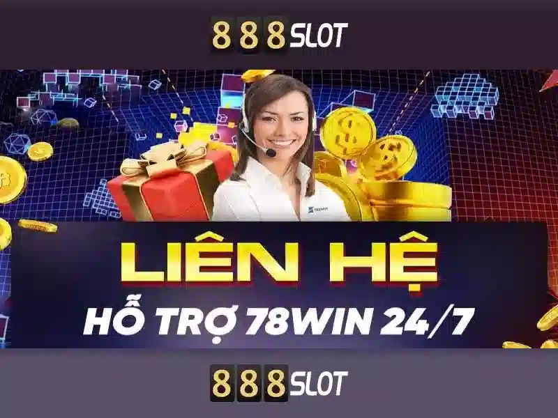 Giao diện nhà cái hoàn hảo