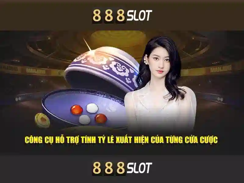 Unseen 888 slot – hành trình thương hiệu và trải nghiệm 888 slot Giao diện nhà cái hoàn hảo