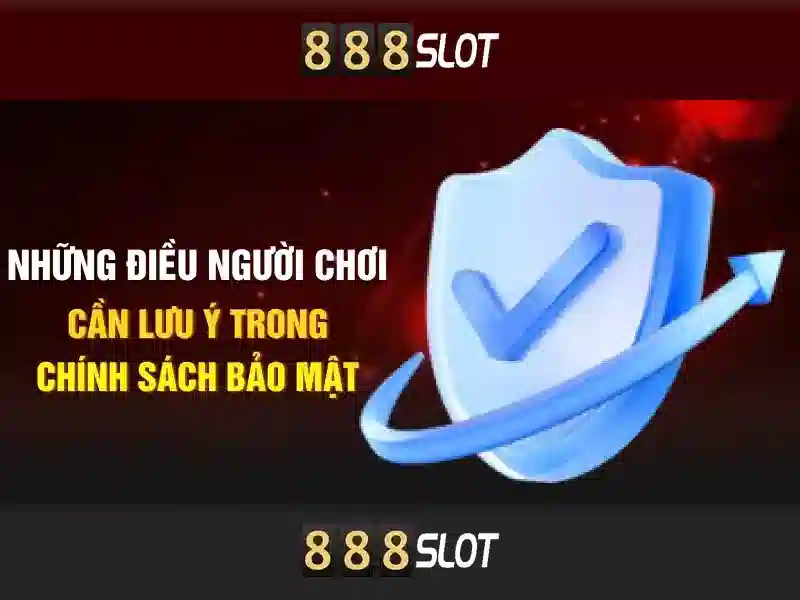 Nguồn gốc và sứ mệnh của super slot 888