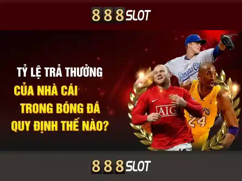 Tính năng nổi bật của 888slot
