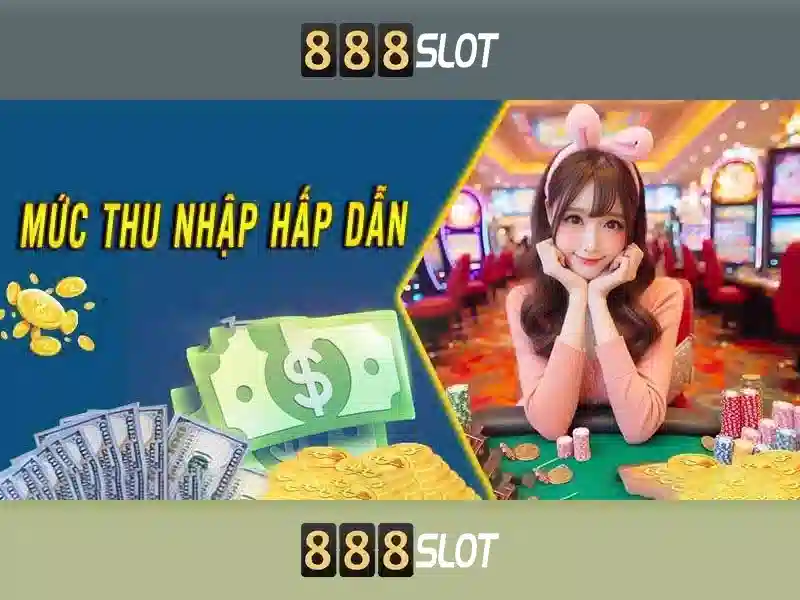 Trò chơi và phần thưởng
