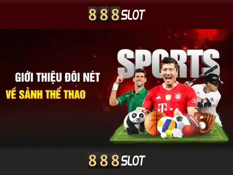 888slot - Đánh Giá Nền Tảng Casino Trực Tuyến Uy Tín Giao diện nhà cái hoàn hảo