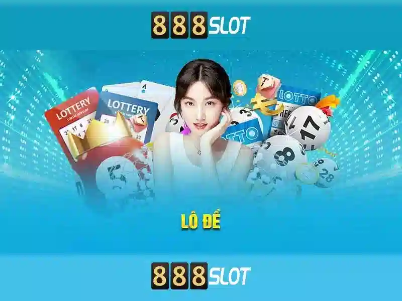 Trò chơi và thể loại tại 888slot