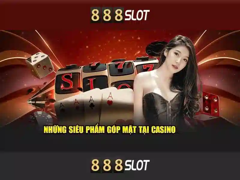 gacor slot 888 – Tổng quan chủ đề và giá trị cốt lõi