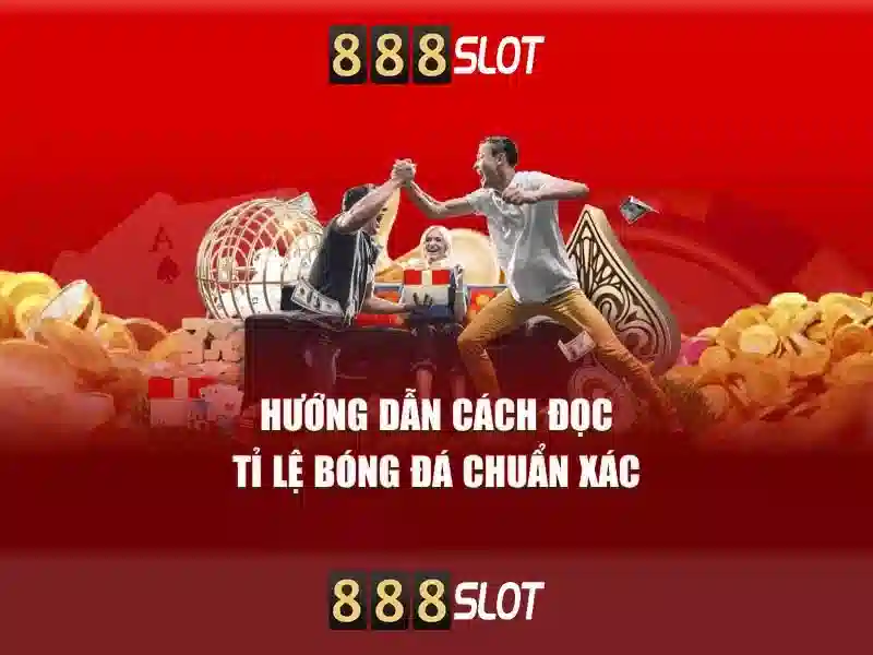 Giao diện nhà cái hoàn hảo
