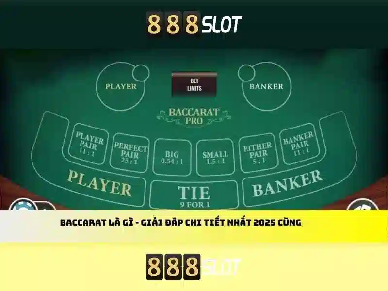 888slot – Đánh giá tổng quan về casino trực tuyến Giao diện nhà cái hoàn hảo
