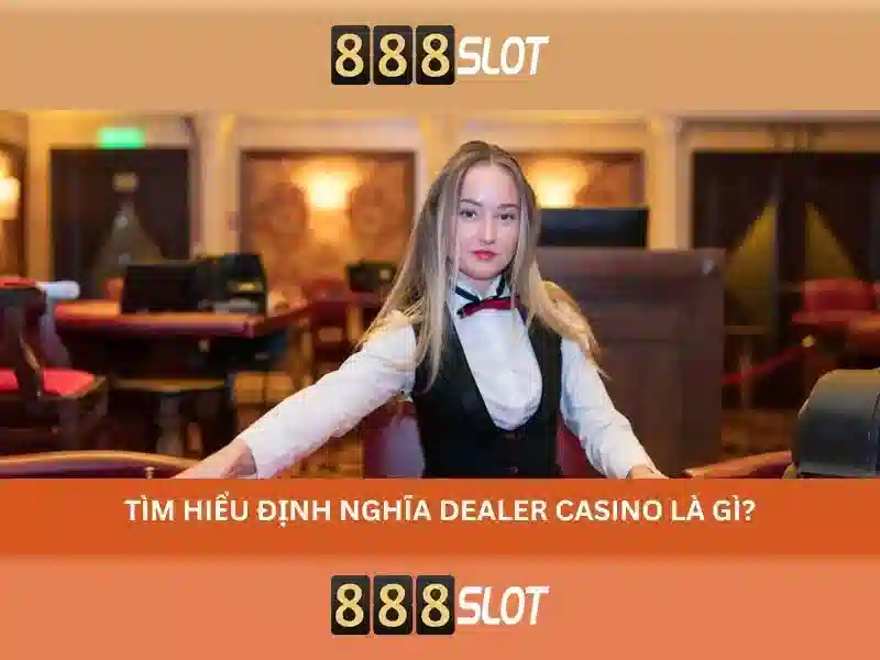 Ưu thế và cạnh tranh của 888slot tải