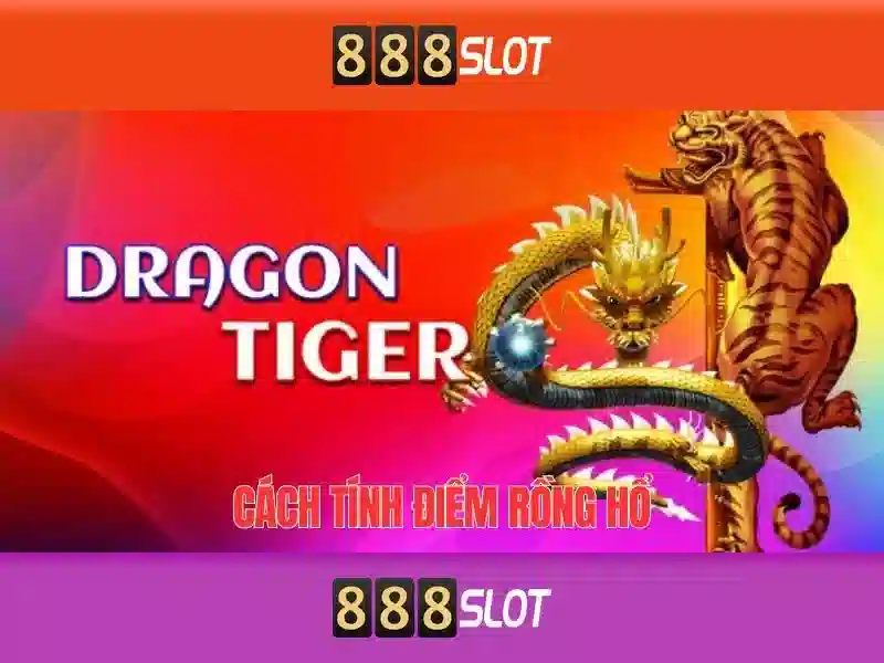 Nền tảng và trò chơi