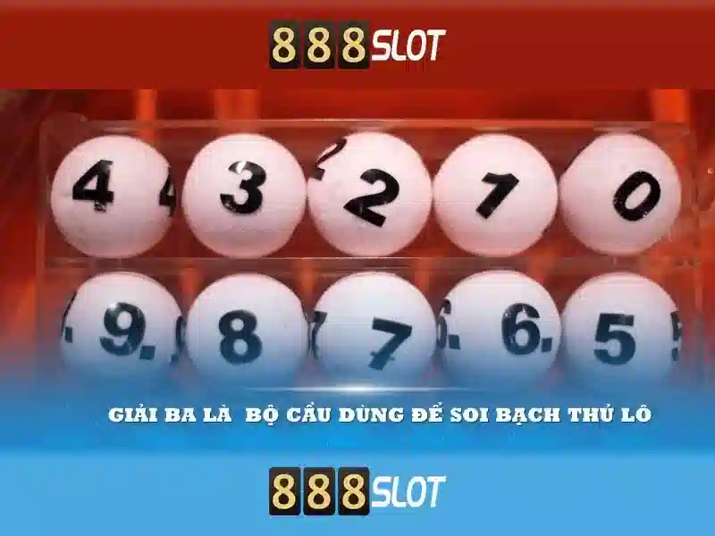 mgm slot 888 – Tóm tắt chủ đề và giá trị cốt lõi