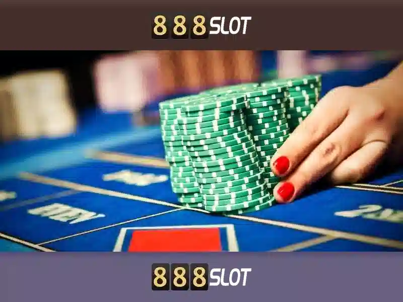 abc slot 888 link alternatif – Tổng quan chủ đề và giá trị cốt lõi