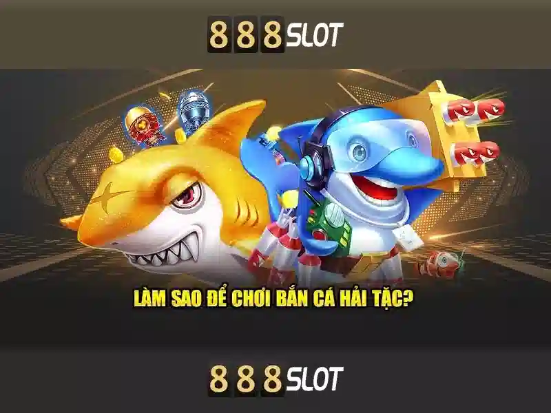 grand 888 slot – chủ đề tổng quan và giá trị cốt lõi