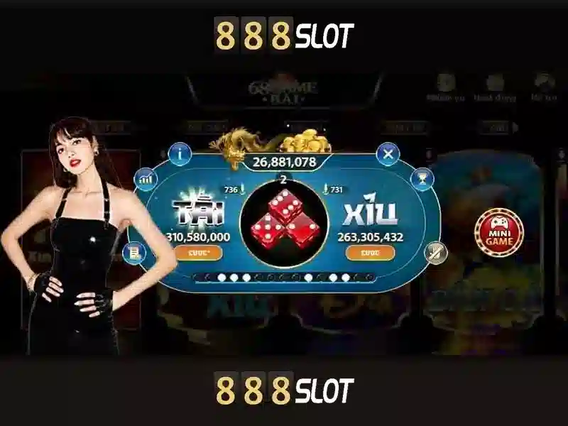 Khởi nguồn và sứ mệnh của abc slot 888 login link alternatif