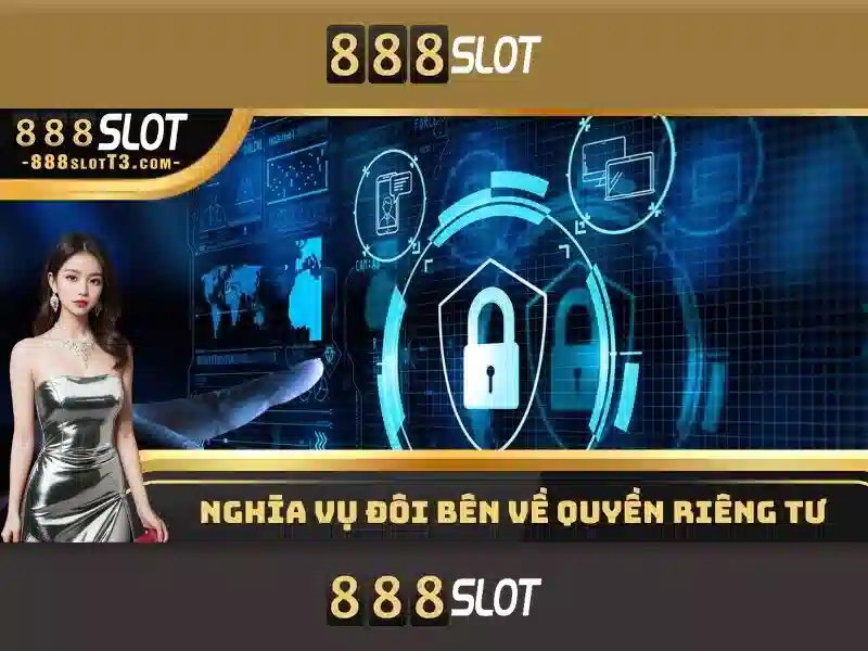 scr 888 slot game: khám phá và đánh giá chuyên sâu Giao diện nhà cái hoàn hảo