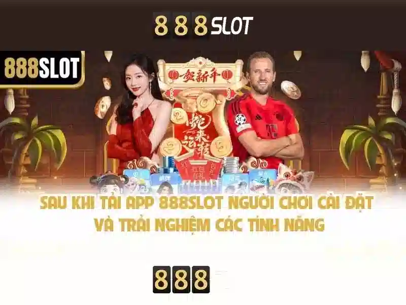 Giao diện nhà cái hoàn hảo