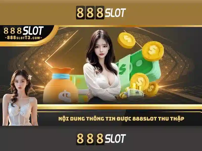fc 888 slot – chủ đề tổng quan và giá trị cốt lõi
