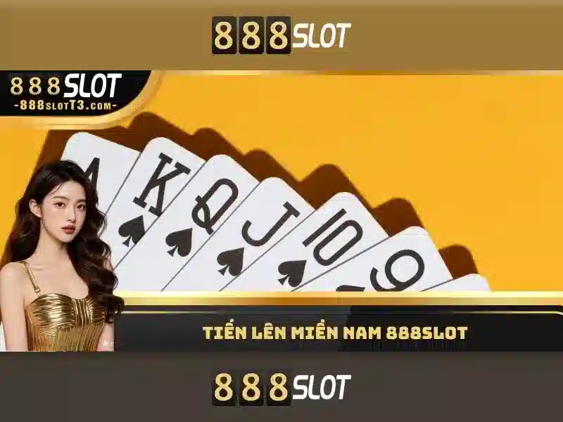 neon slot 888 – Tổng quan chủ đề và giá trị cốt lõi