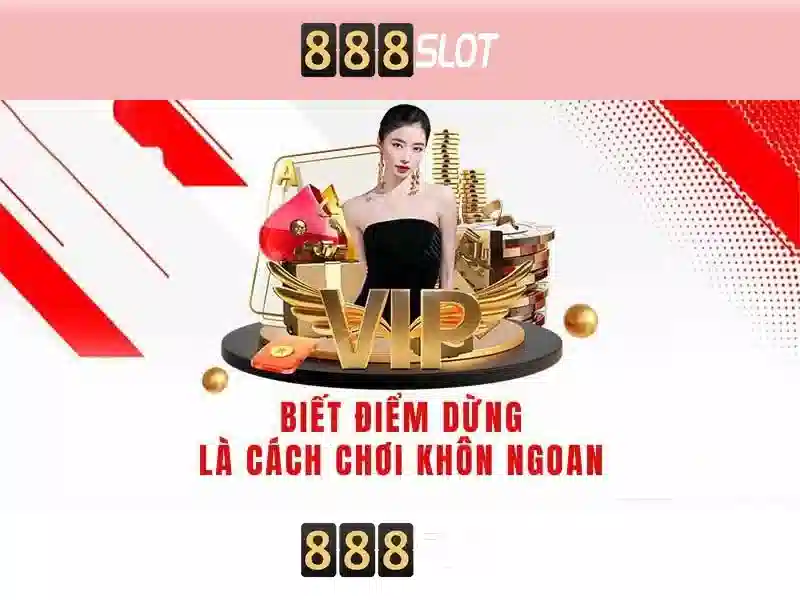 Giao diện nhà cái hoàn hảo