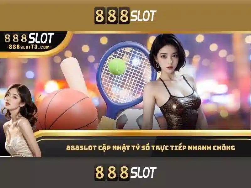 asia 888 slot – Trải nghiệm đỉnh cao cùng spin slot 888 Giao diện nhà cái hoàn hảo