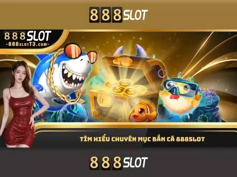 Trải nghiệm người dùng và giao diện