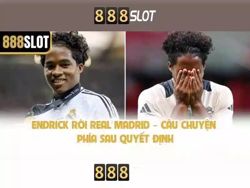 Tổng quan chủ đề và giá trị cốt lõi