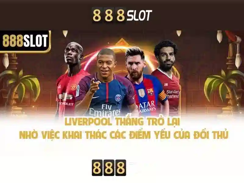 Tổng quan và giá trị cốt lõi mpo 888 slot