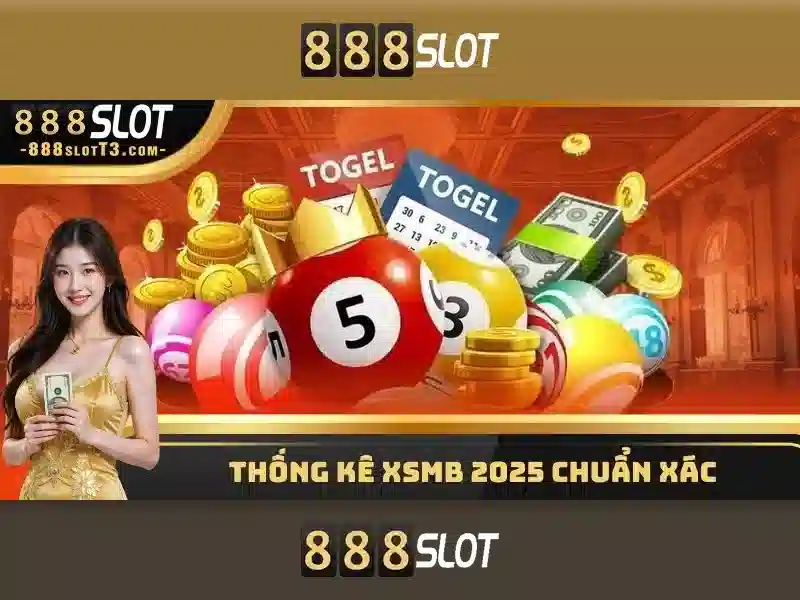 unseen 888 slot – Tổng quan chủ đề và giá trị cốt lõi
