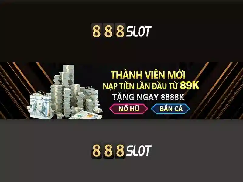 Giao diện nhà cái hoàn hảo