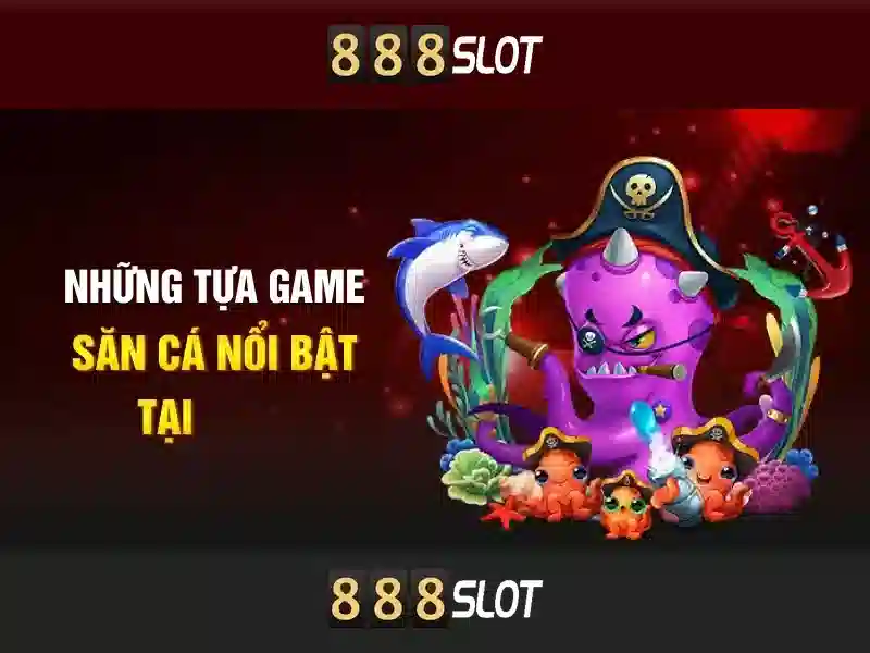 Khuyến mãi và tính năng