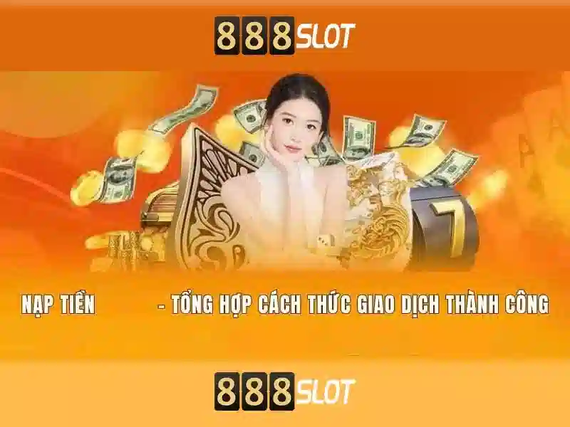 Giao diện nhà cái hoàn hảo