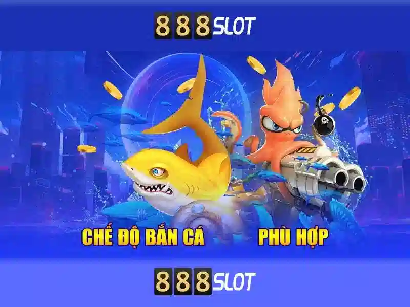 https www 888slot com login – Khởi nguồn và sứ mệnh