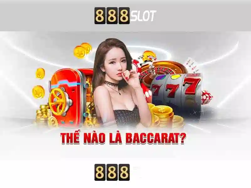 Nguồn gốc và sứ mệnh