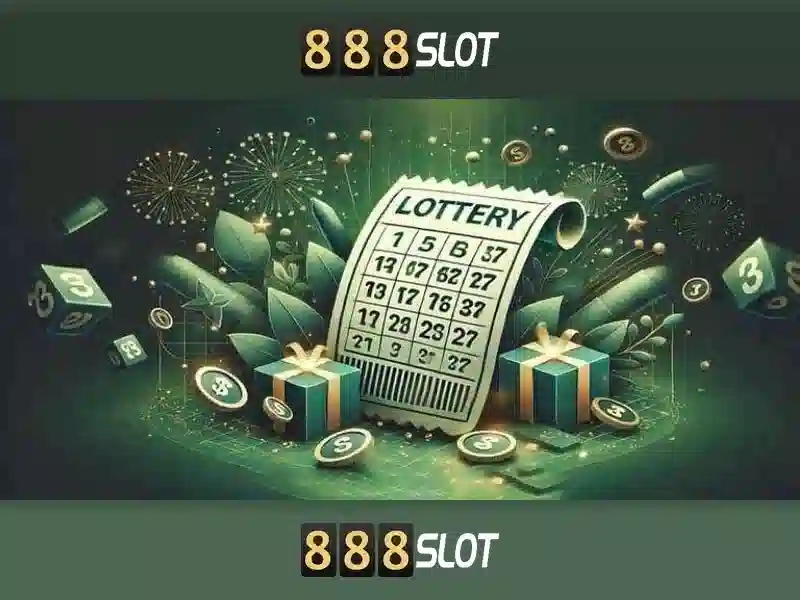 888slot - Nền tảng slot trực tuyến đáng tin cậy tại châu Á Giao diện nhà cái hoàn hảo